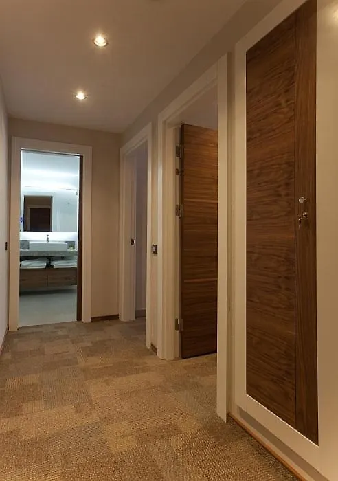 Kalinda Inn Hotel Ilica Çeşme