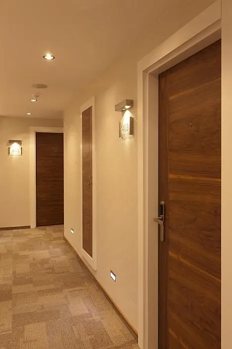 Kalinda Inn Hotel Ilica Çeşme