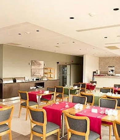 Kalinda Inn Hotel Ilica Çeşme 3*,  Turkije