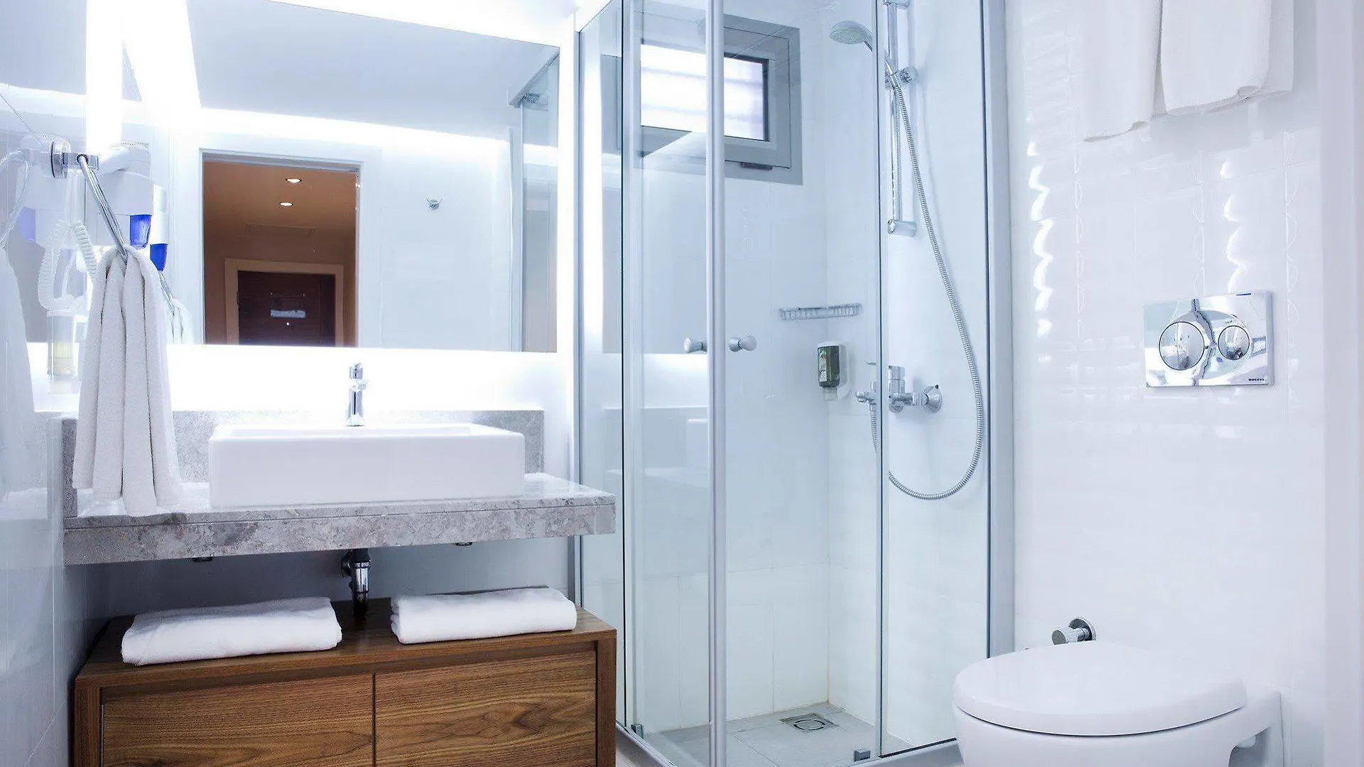 Kalinda Inn Hotel Ilica Çeşme