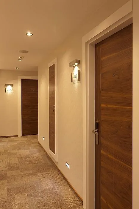 ***  Kalinda Inn Hotel Ilica Çeşme トルコ